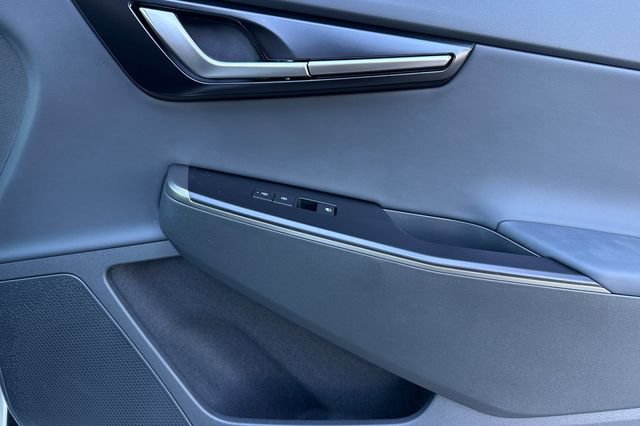 New 2026 Kia EV6 Light RWD image 20