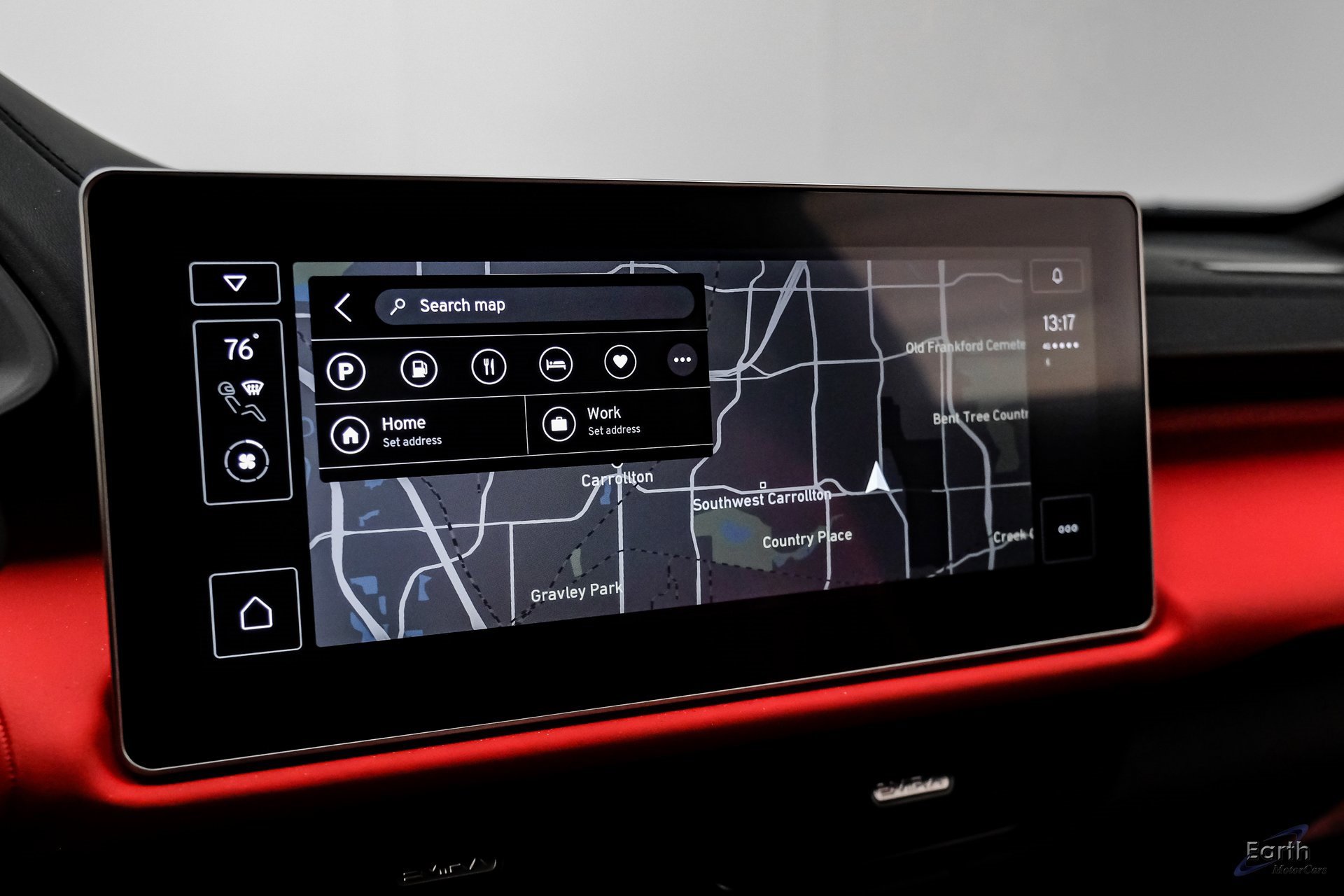 New 2026 Lotus Emira image 72