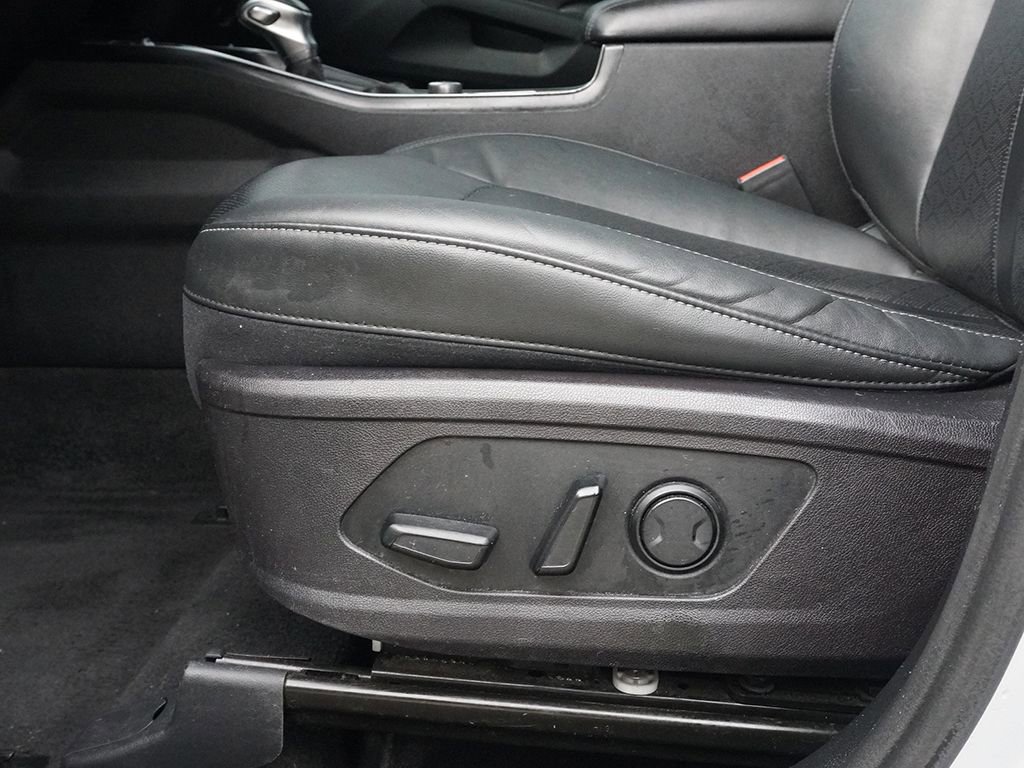 Used 2022 Kia Sorento S w/ Panoramic Sunroof Package AWD/4WD image 29