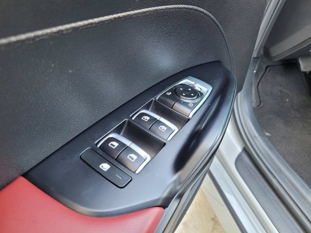 Certified 2023 Kia K5 GT-Line w/ GT-Line Premium Package FWD image 27