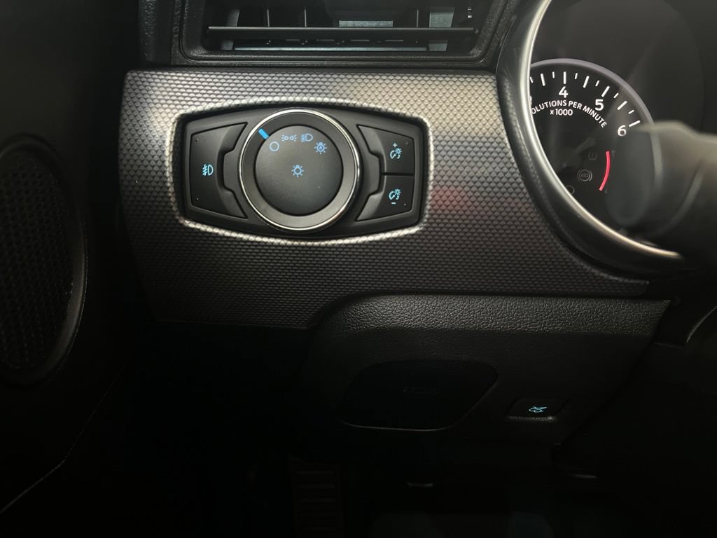 Used 2019 Ford Mustang GT w/ Equipment Group 301A RWD image 47
