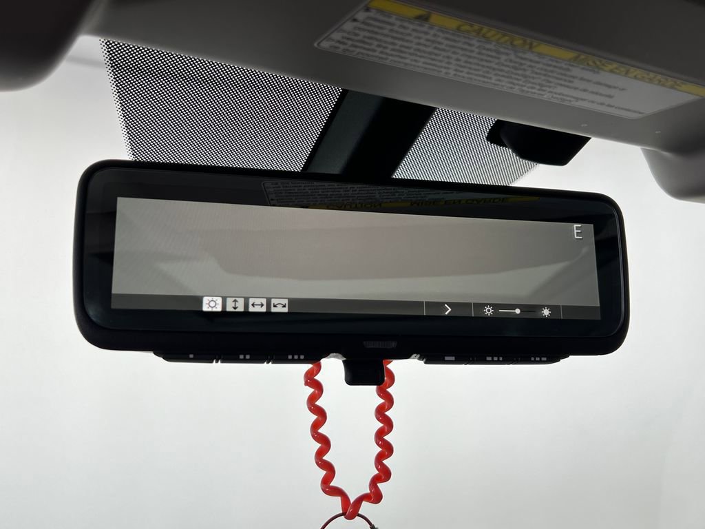 Used 2022 Subaru Ascent Touring w/ Popular Package #2A image 38