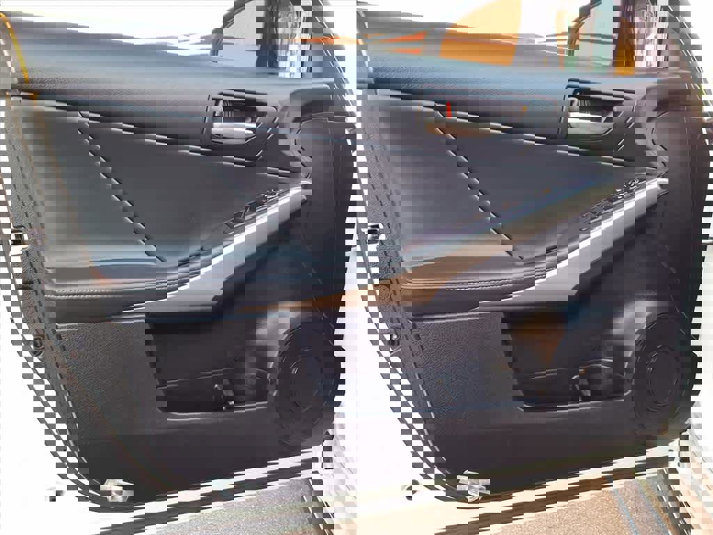 Used 2020 Lexus IS 300 F Sport image 18