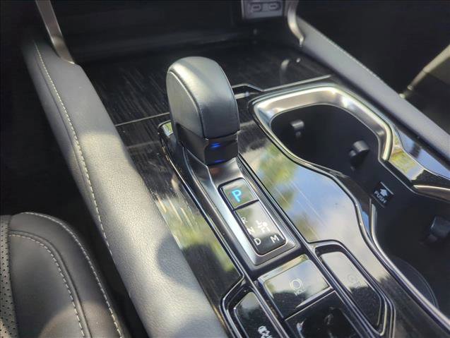 Used 2024 Lexus RX 350 FWD w/ Technology Package image 11