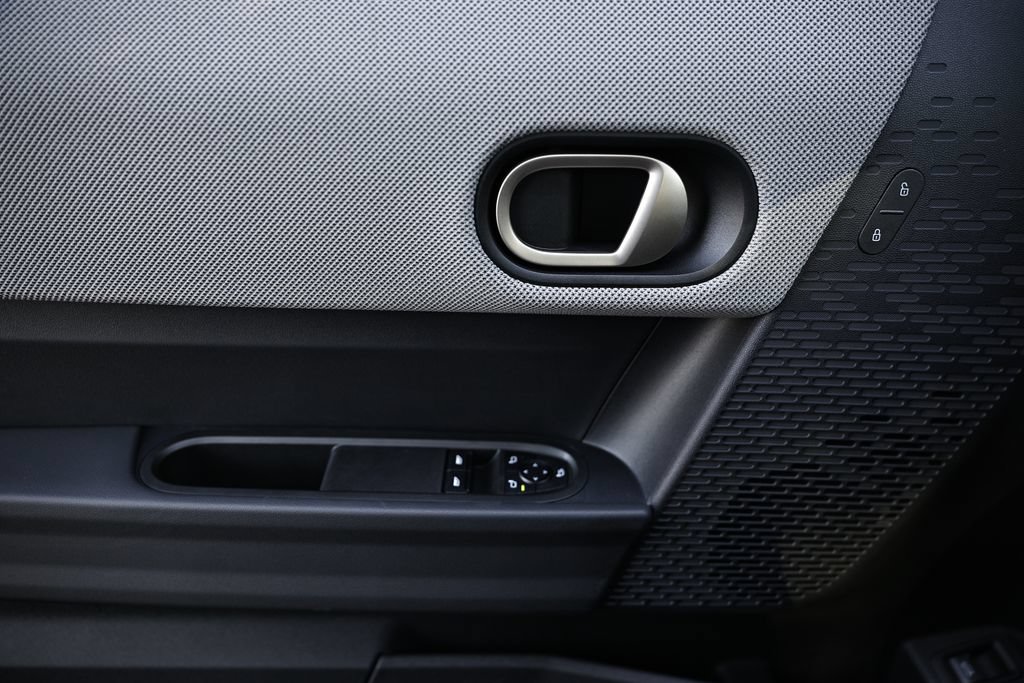 New 2026 MINI Cooper S FWD image 16