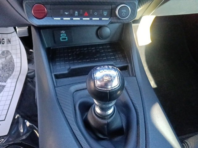 Used 2024 Ford Mustang GT Premium image 24