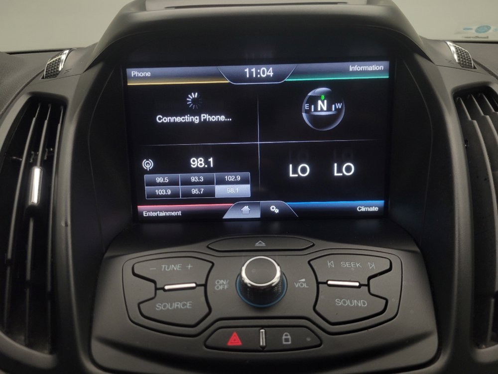 Used 2014 Ford Escape SE w/ Equipment Group 201A FWD image 25