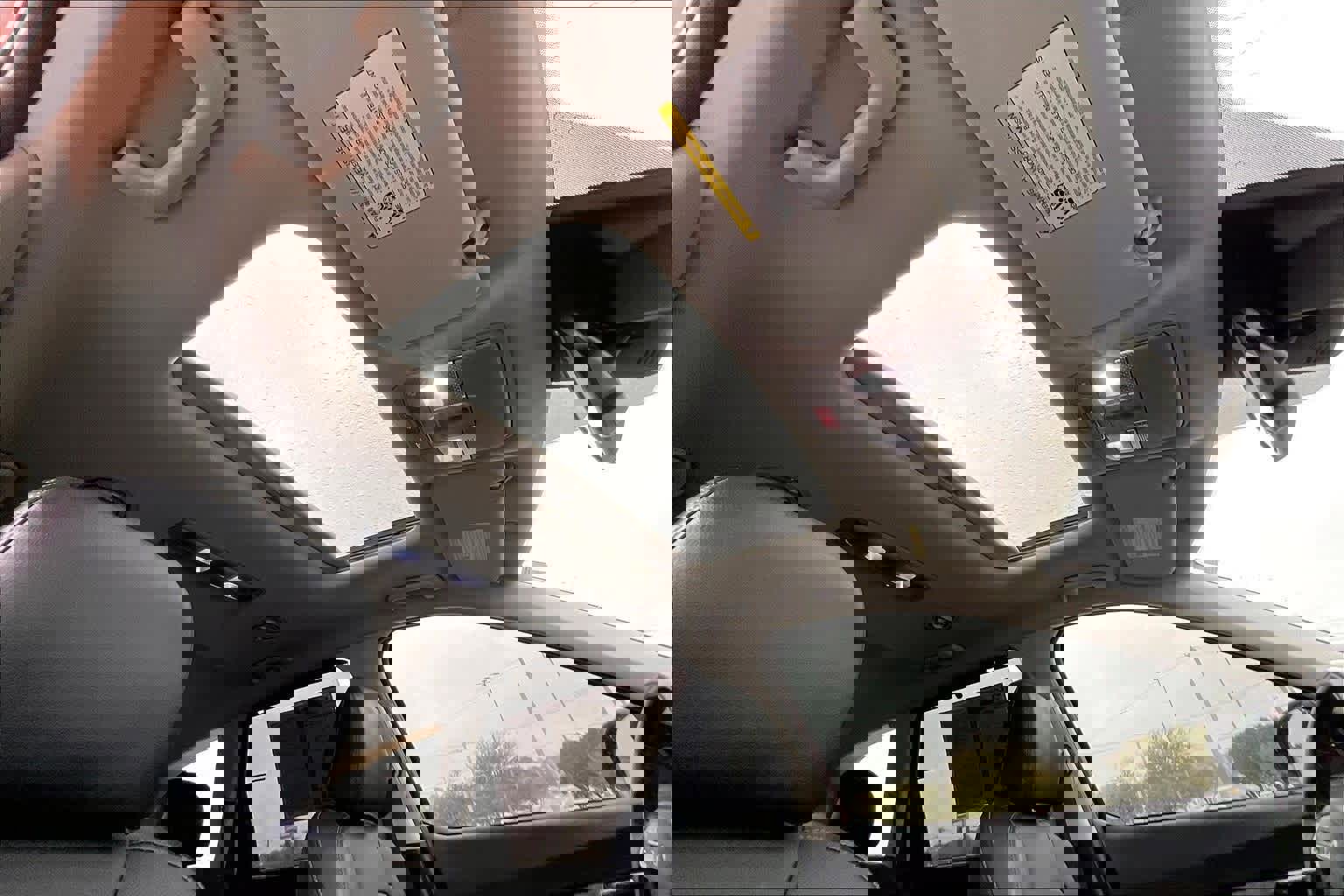 Certified 2023 Kia Telluride EX w/ EX Captain's Chair Package image 29