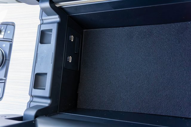 Used 2024 MAZDA CX-90 3.3 Turbo S w/ Premium Package image 39