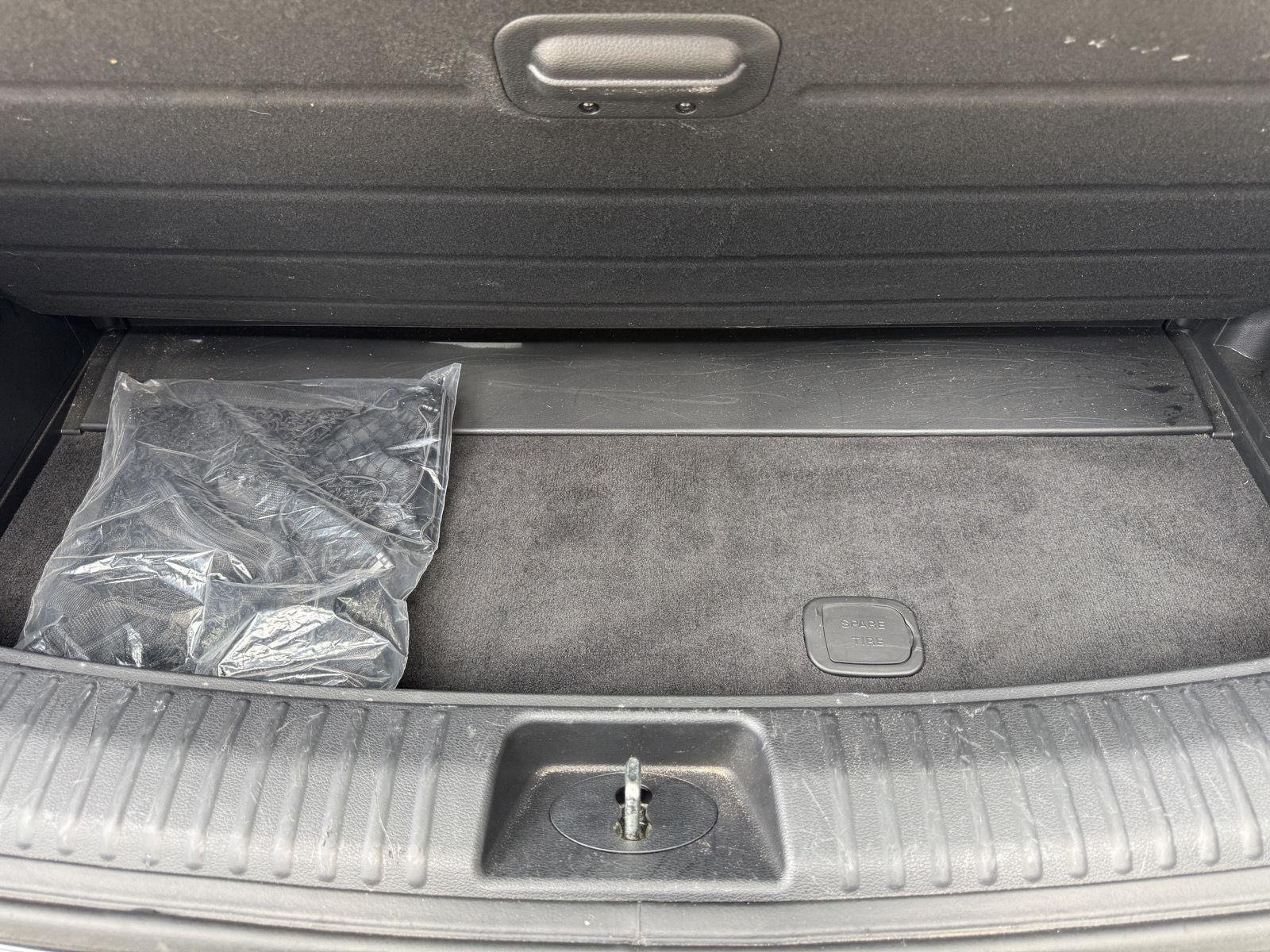 Used 2023 Kia Telluride S w/ S Sunroof Package AWD/4WD image 18