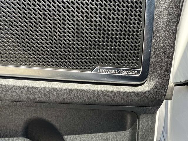 Used 2021 Kia Telluride SX w/ SX Prestige Package image 12