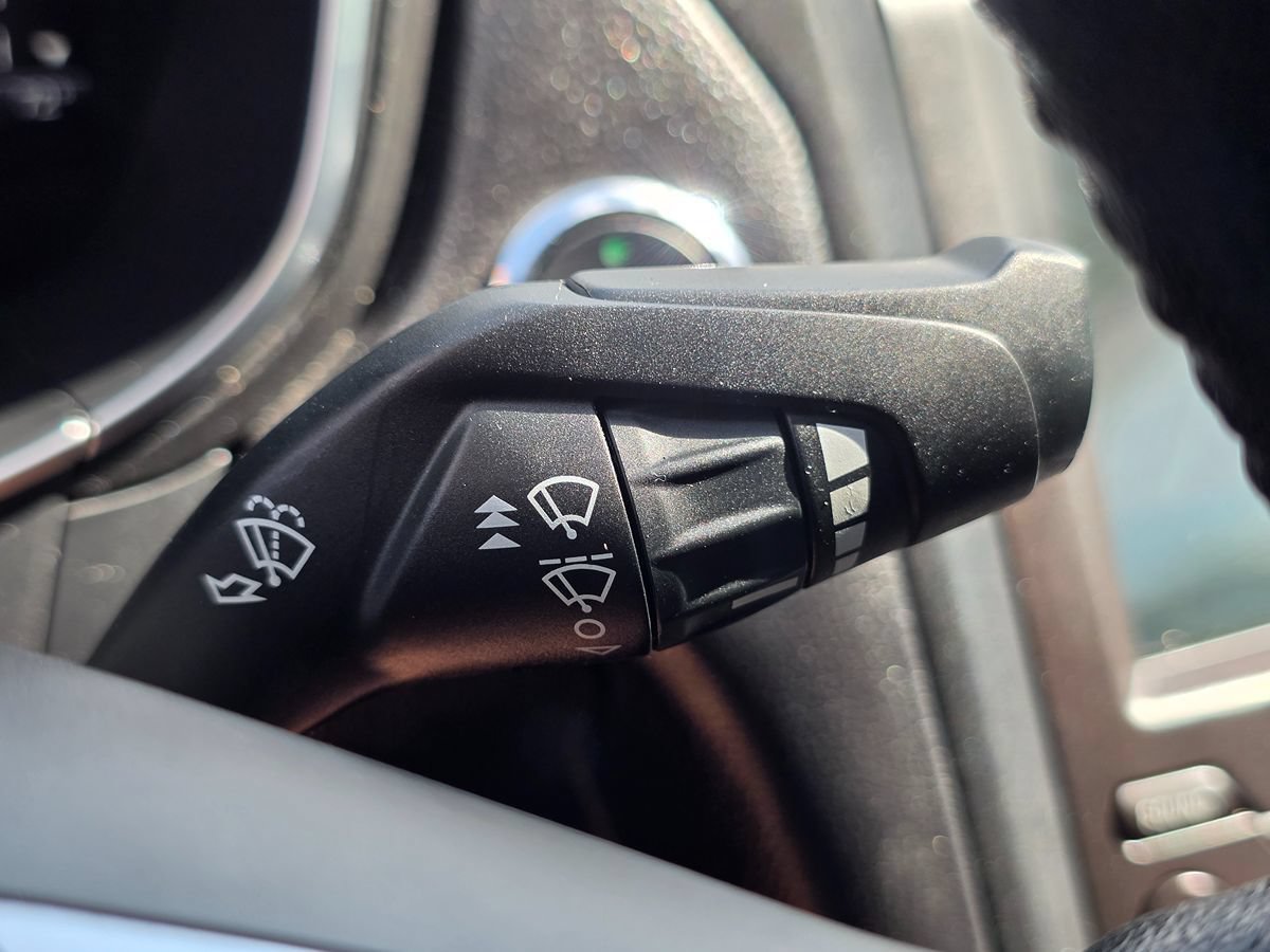 Used 2017 Ford Fusion Energi Titanium FWD image 48