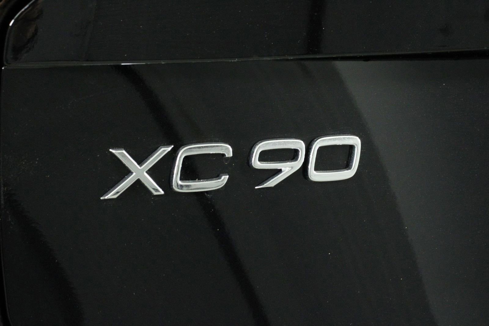 New 2026 Volvo XC90 T8 Plus image 16