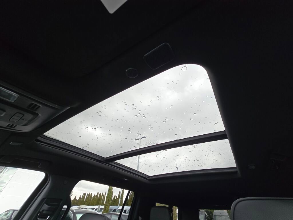 Used 2023 GMC Yukon XL Denali image 51