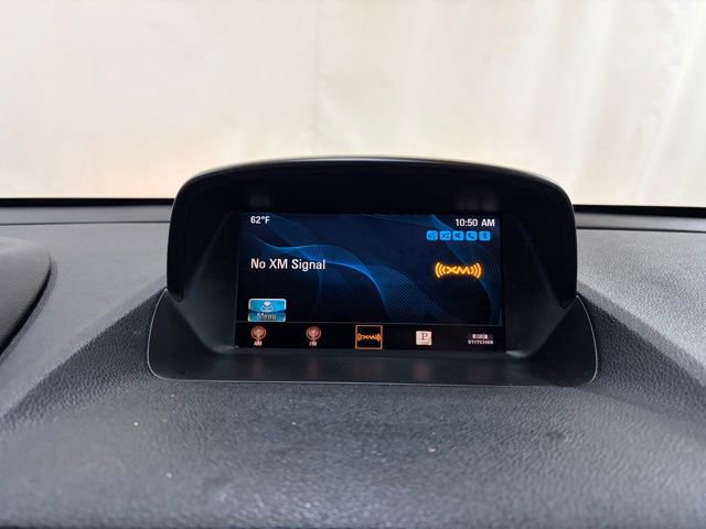 Used 2014 Buick Encore Leather image 39