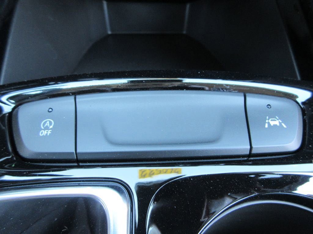 New 2026 Chevrolet Trax LT w/ LPO, Blackout Package FWD image 27