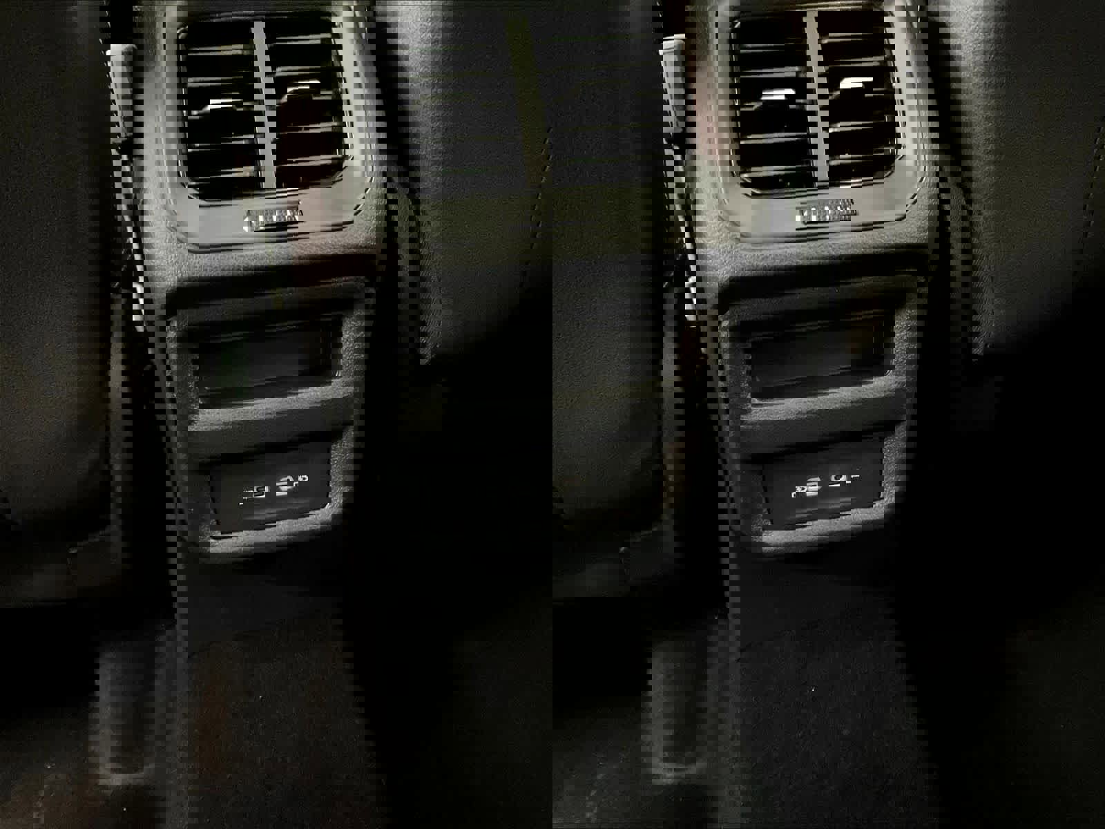 New 2026 Volkswagen Taos SEL image 22