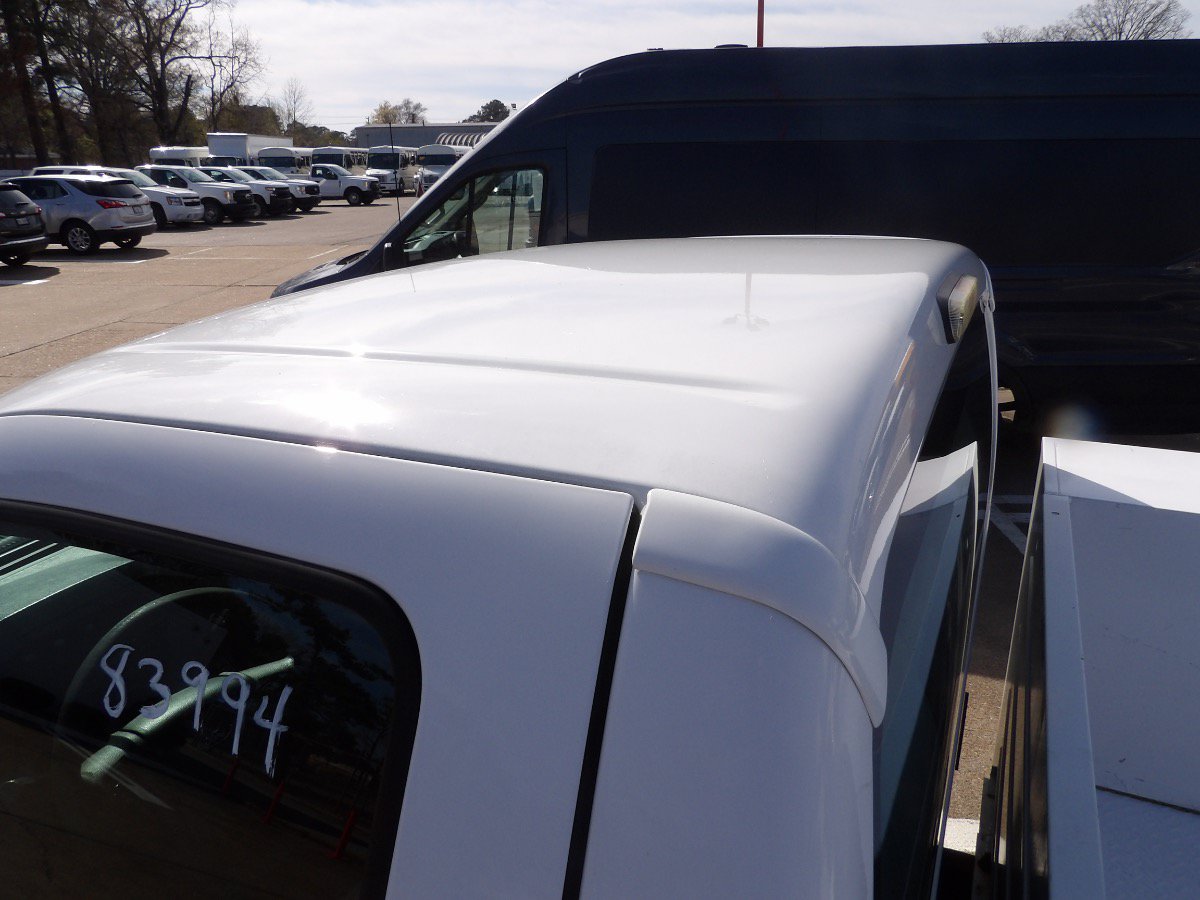 Used 2015 Ford F250 XL RWD image 29