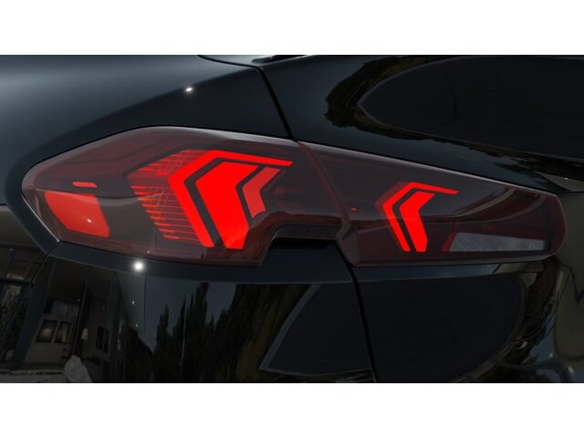 New 2026 BMW M235i xDrive w/ Technology Package AWD/4WD image 8