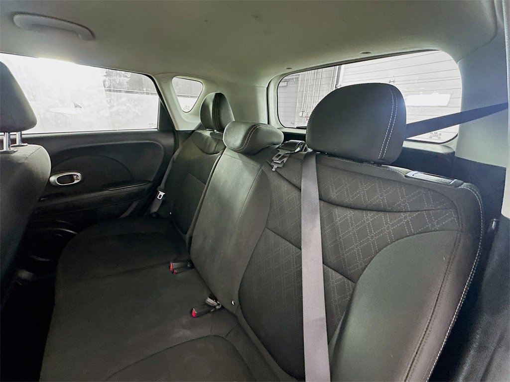 Used 2019 Kia Soul image 22