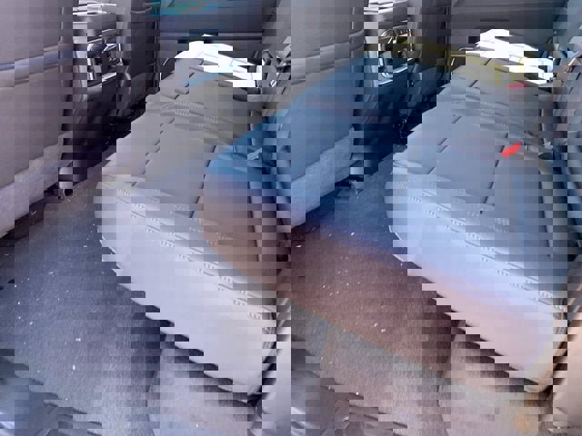 New 2025 GMC Sierra 2500 SLT w/ SLT Convenience Package image 12