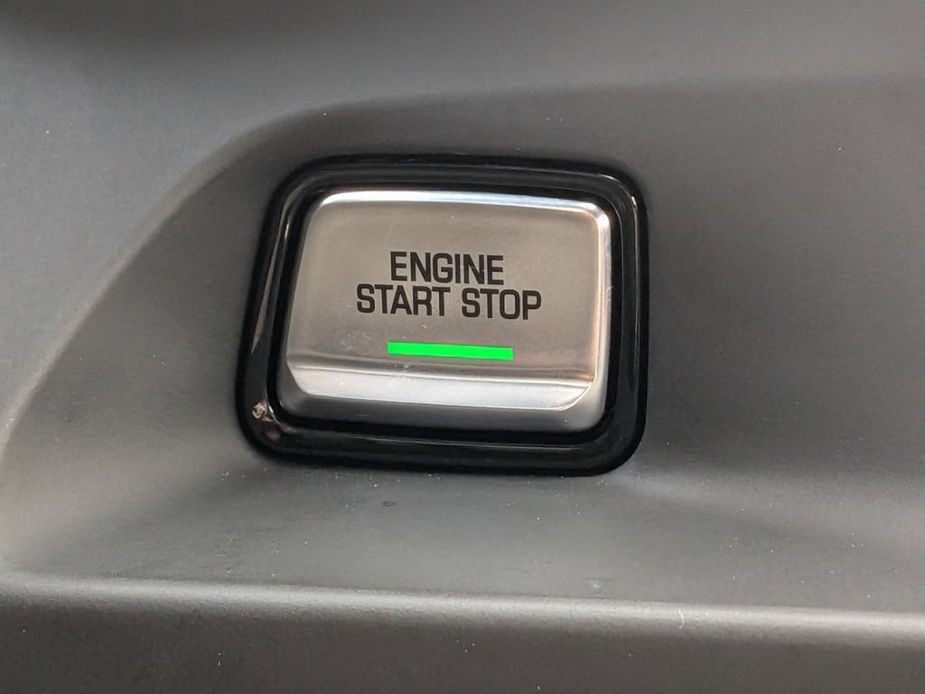 Used 2023 Chevrolet Camaro ZL1 image 30