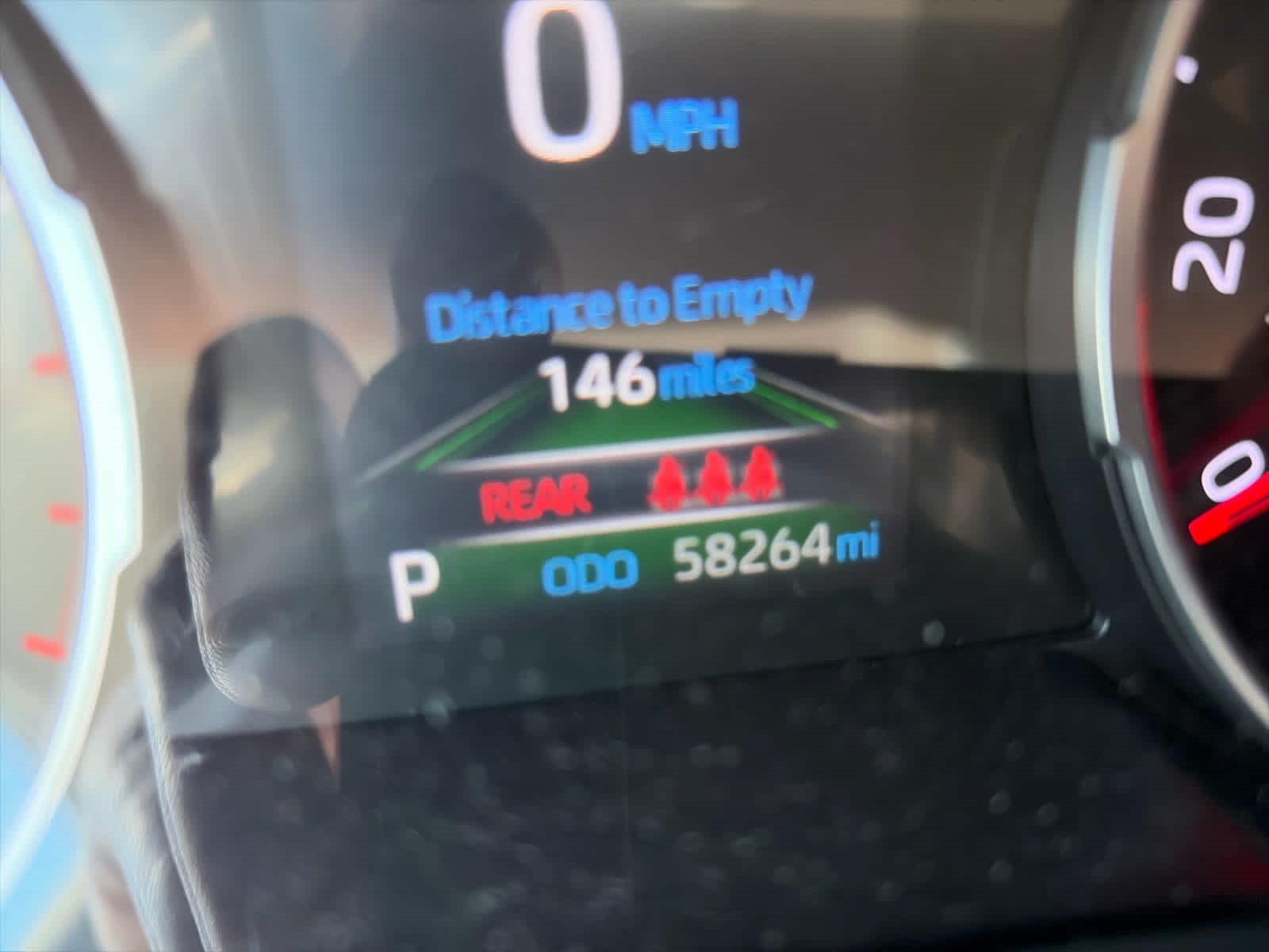 Certified 2021 Toyota RAV4 XLE AWD/4WD image 7