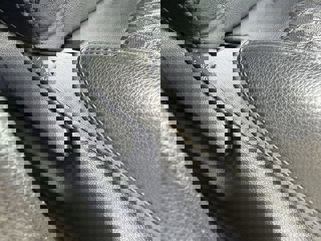 Certified 2022 Toyota Corolla LE image 27