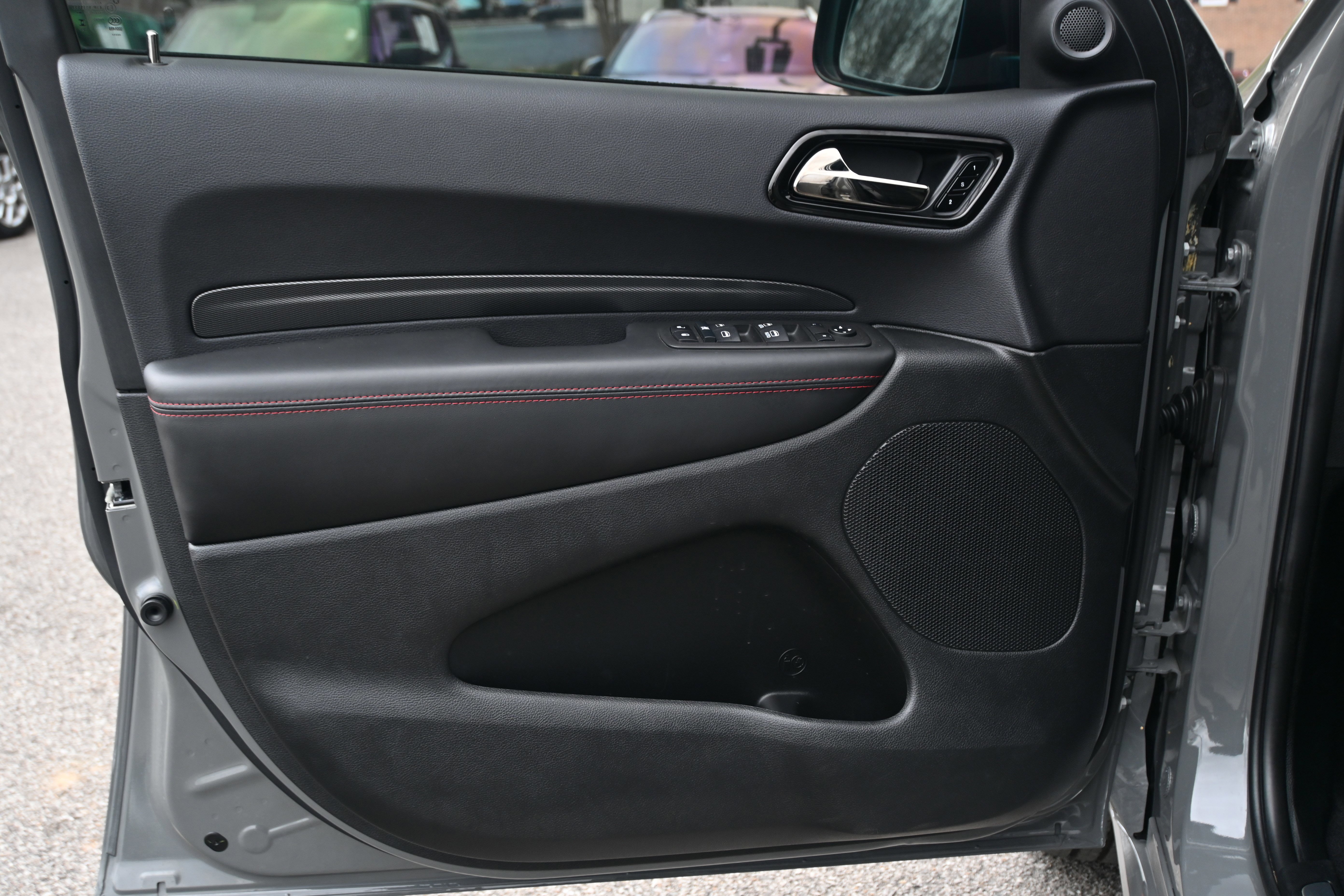 Used 2024 Dodge Durango R/T image 31