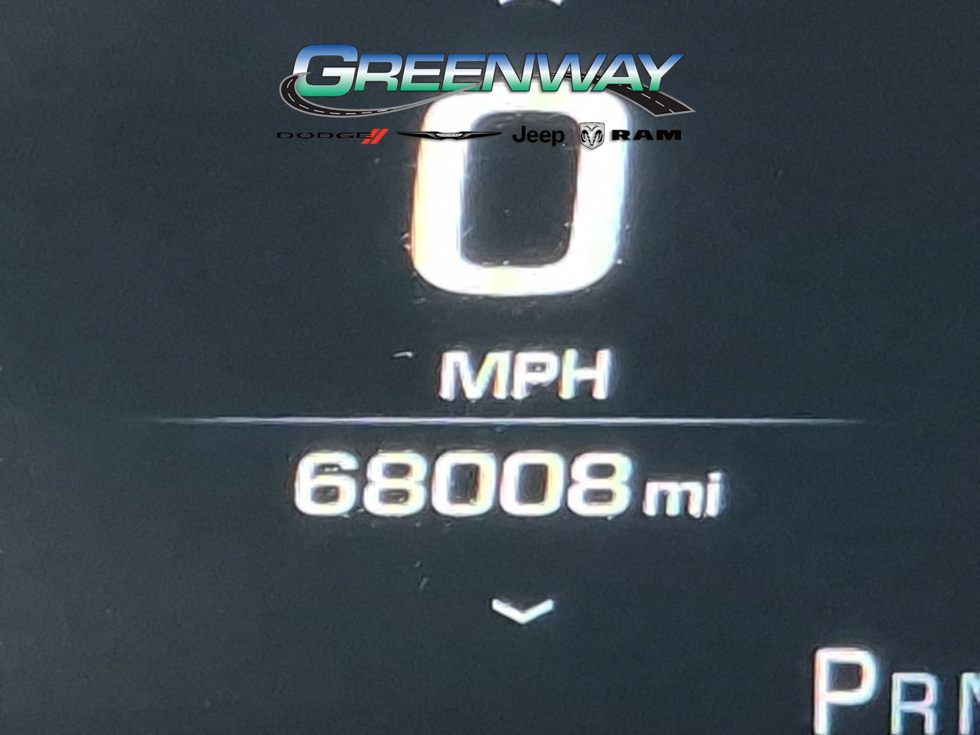 Used 2019 GMC Yukon XL Denali w/ Denali Ultimate Package RWD image 29