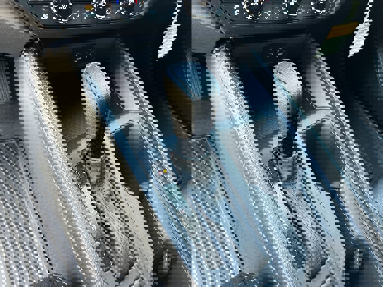 New 2025 Honda Accord SE image 17