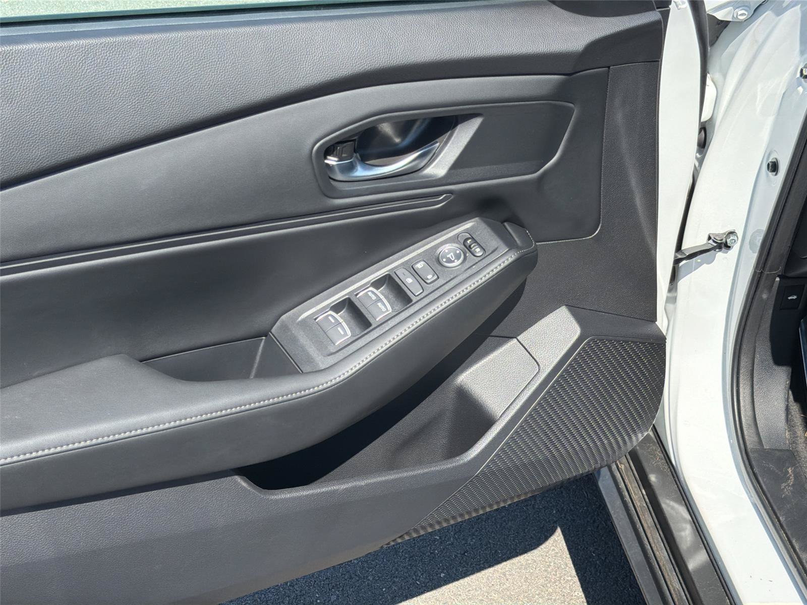 Used 2025 Honda Accord Sport image 50