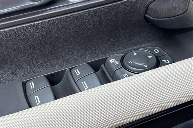 New 2026 GMC Hummer EV SUV w/ LPO, Sport Package image 12