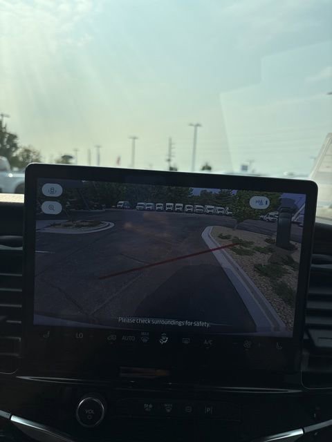 New 2025 Ford Transit 350 XLT image 32