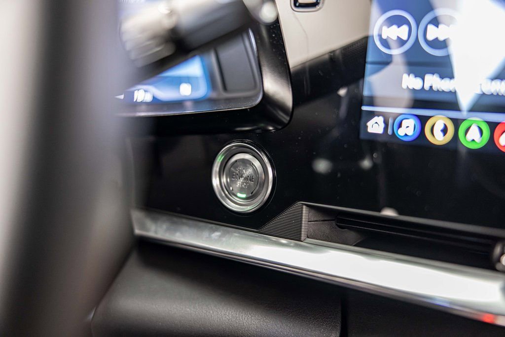 Used 2023 Chevrolet Corvette Stingray Preferred Cpe w/ 2LT image 26