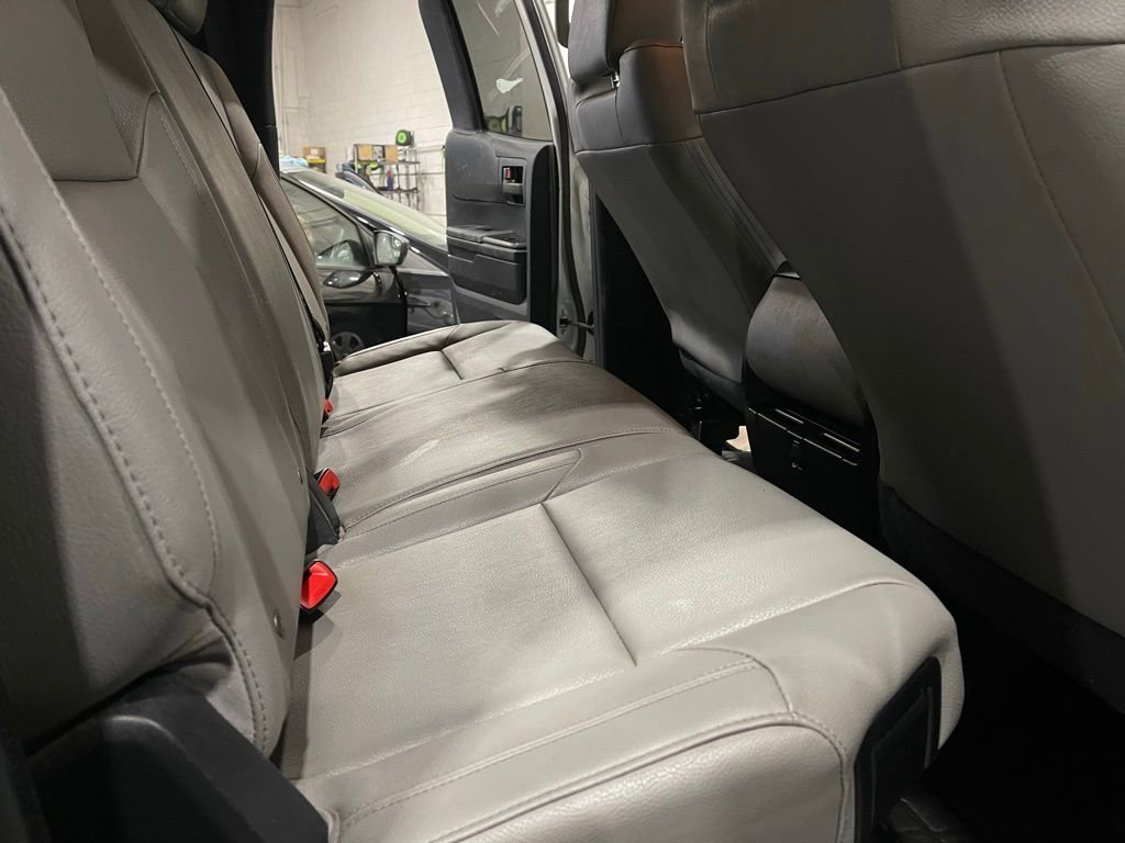 Used 2015 Toyota Tundra SR image 20