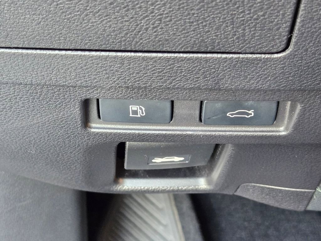 Used 2022 Lexus ES 350 w/ Premium Package image 28