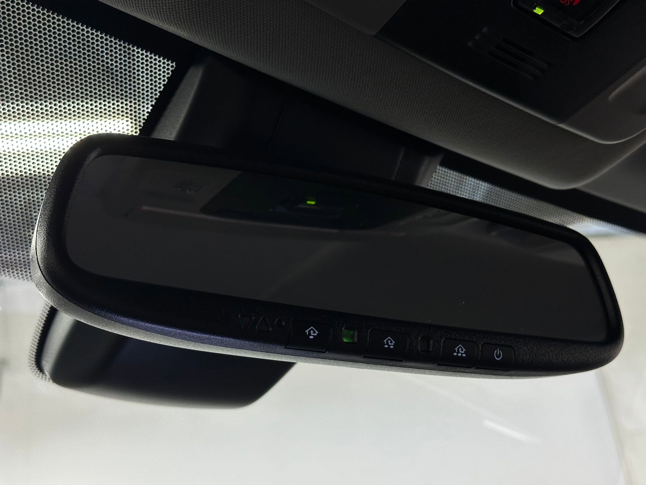 Used 2023 Toyota Camry LE image 16