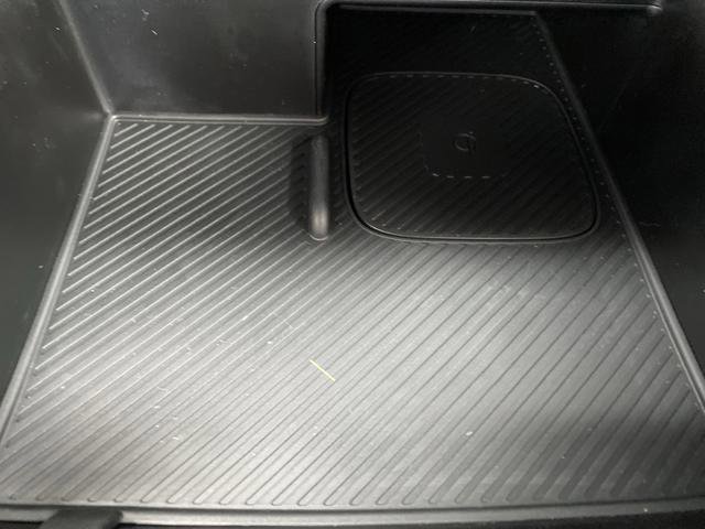 New 2026 Kia Sorento EX image 29