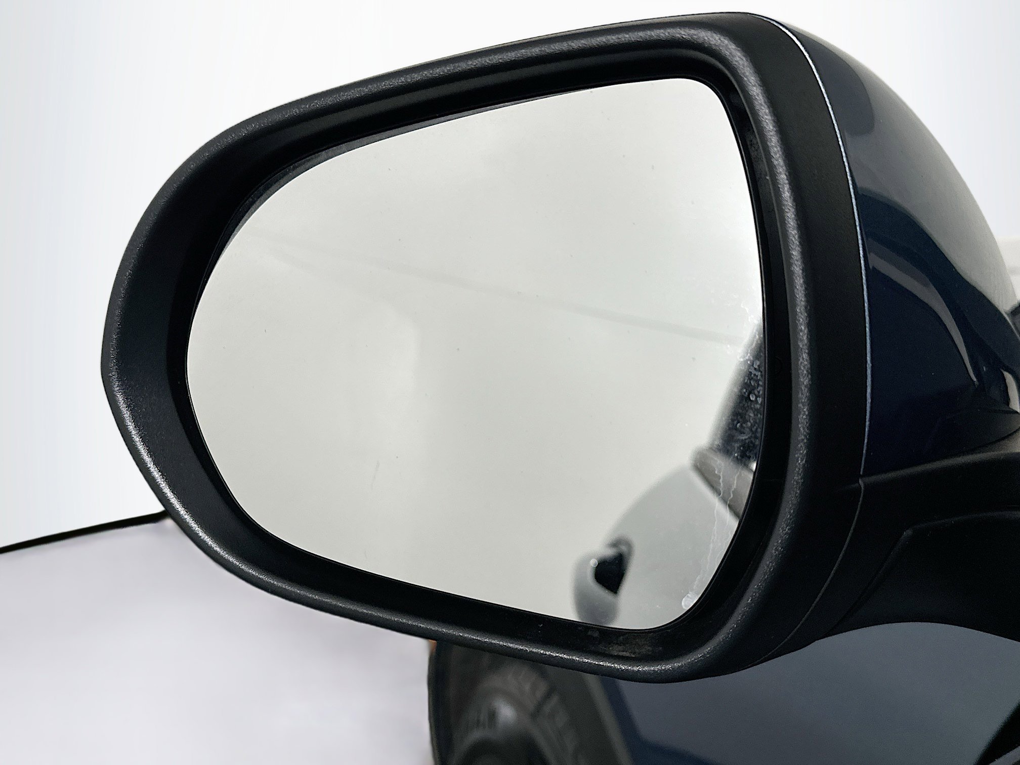 Used 2024 Buick Envista Preferred image 16