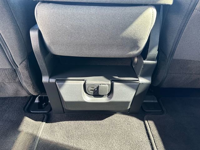 Used 2023 Ford F150 XLT w/ Trailer Tow Package image 20