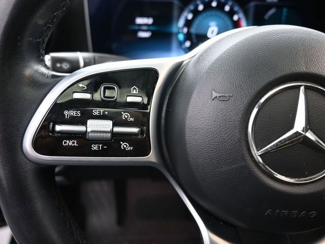 Certified 2020 Mercedes-Benz E 350 Sedan image 23