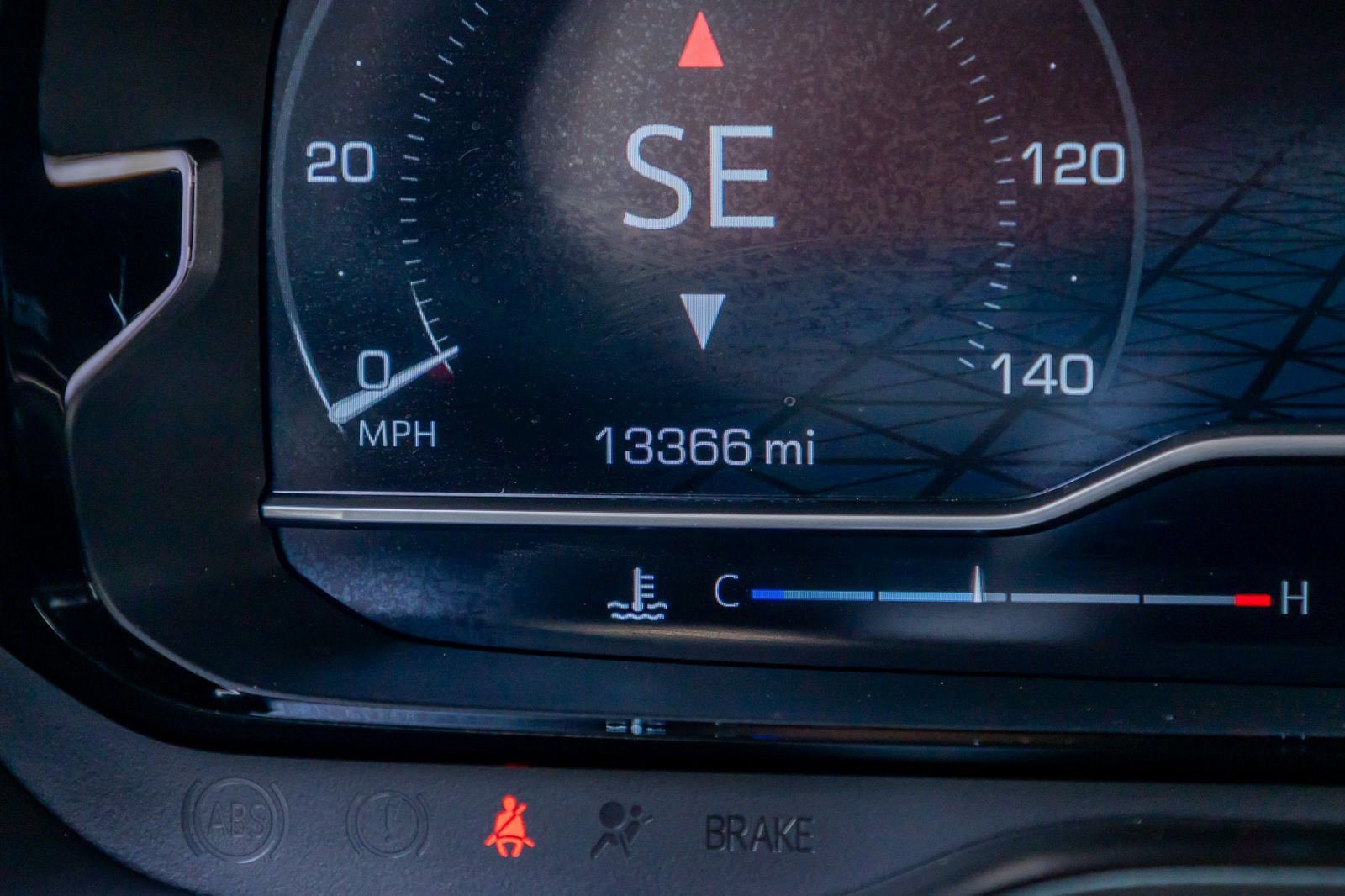 Used 2024 GMC Yukon XL Denali Ultimate image 21