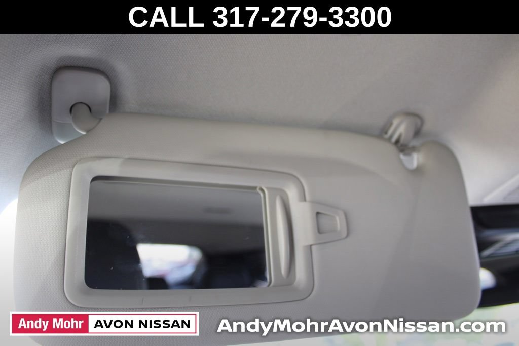Used 2025 MAZDA CX-30 AWD 2.5 S w/ Preferred Package image 44