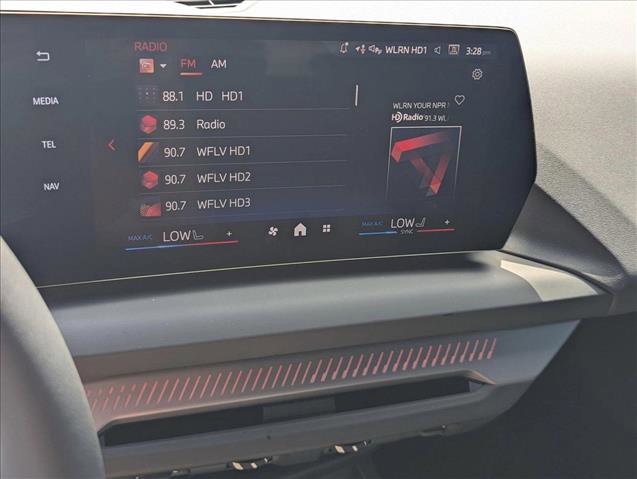 New 2026 BMW 228i w/ Technology Package image 11