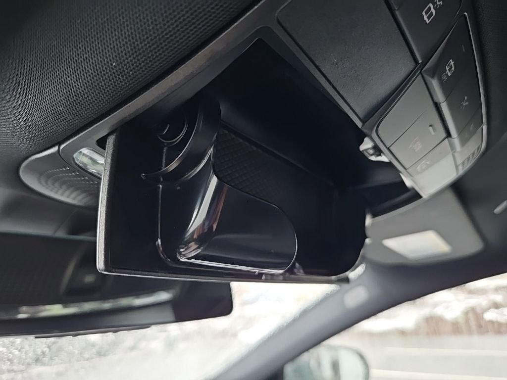 Used 2023 Mercedes-Benz CLS 450 4MATIC image 44