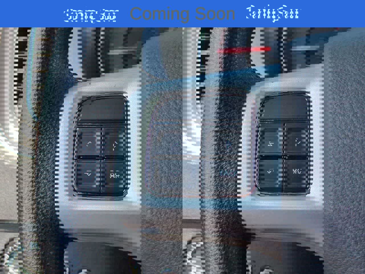 Used 2014 Dodge Charger SE RWD image 22