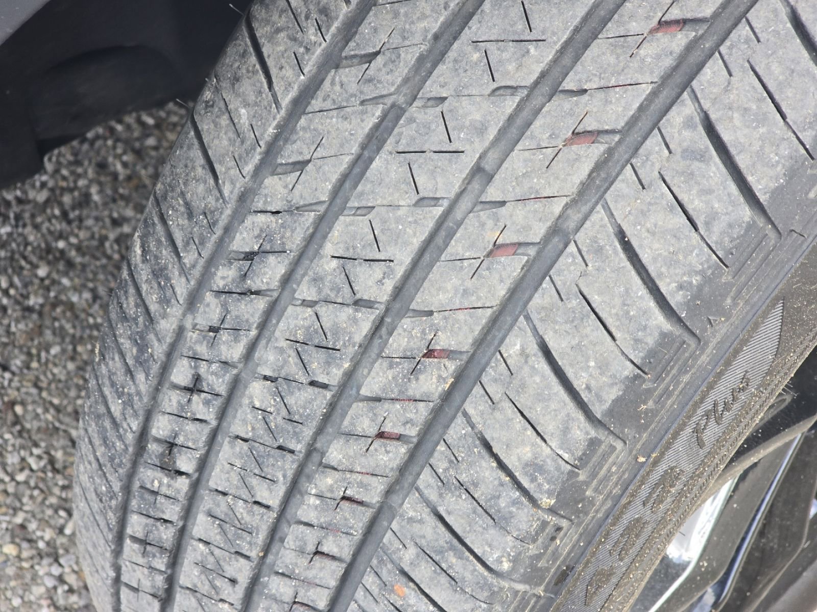 Used 2024 Honda CR-V Sport-L image 34