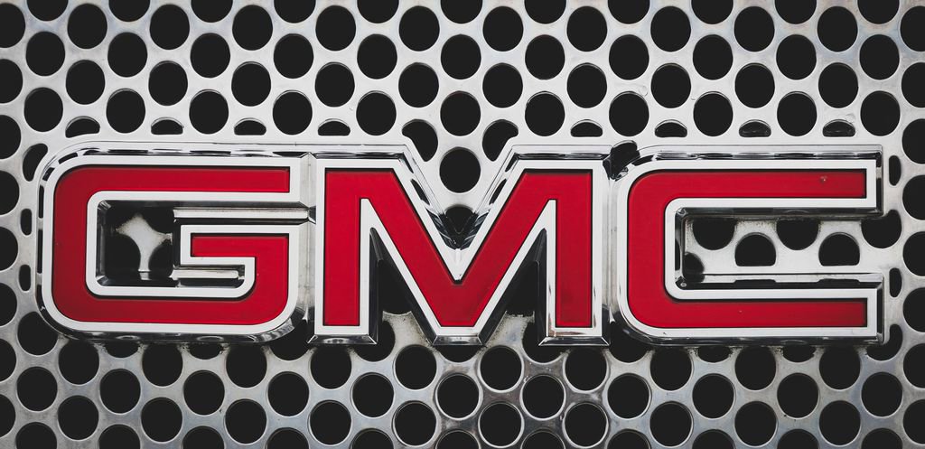 Used 2012 GMC Yukon Denali AWD/4WD image 16