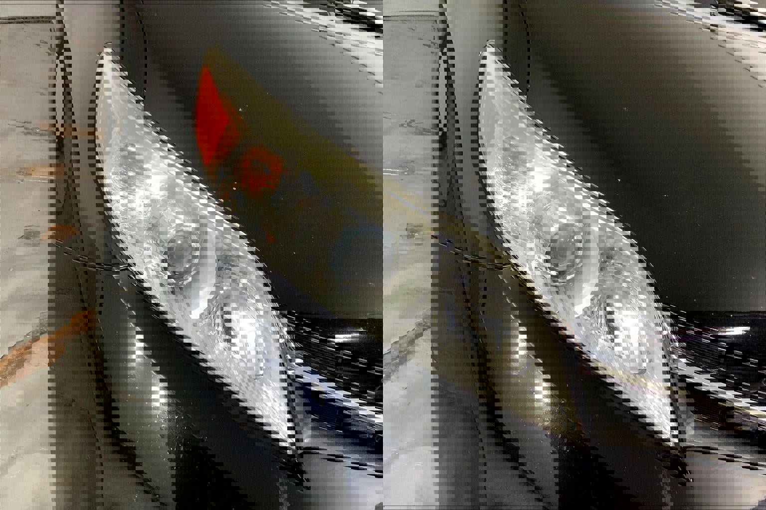 Used 2020 Toyota Sienna XLE image 26